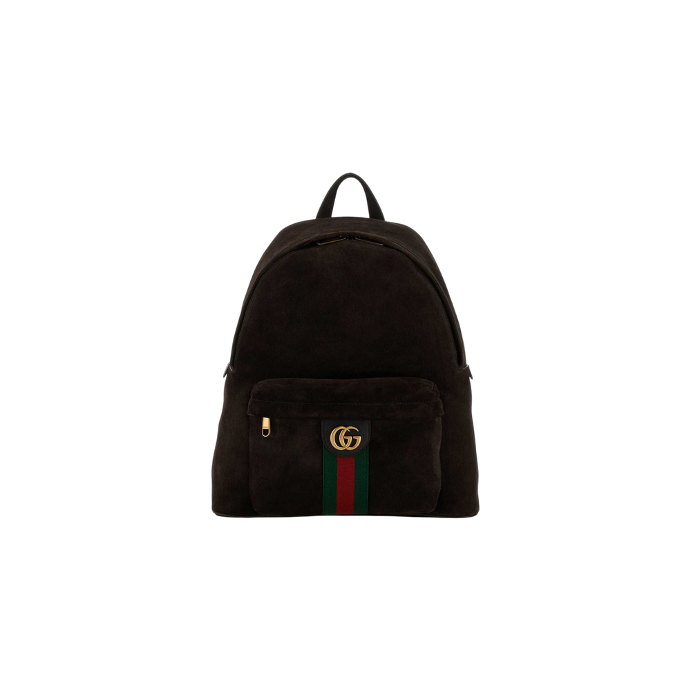 Gucci Ophidia Medium Backpack