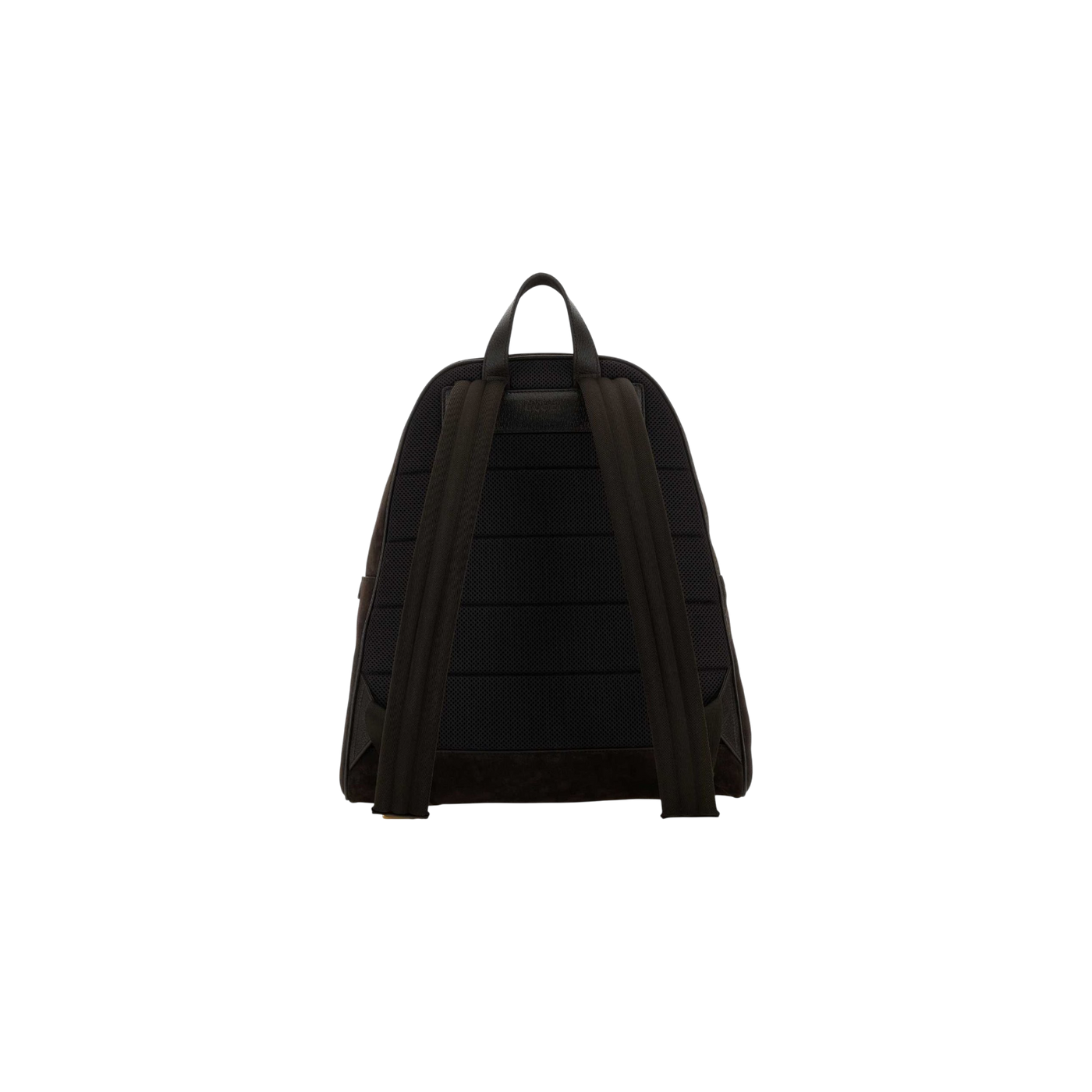 Gucci Ophidia Medium Backpack