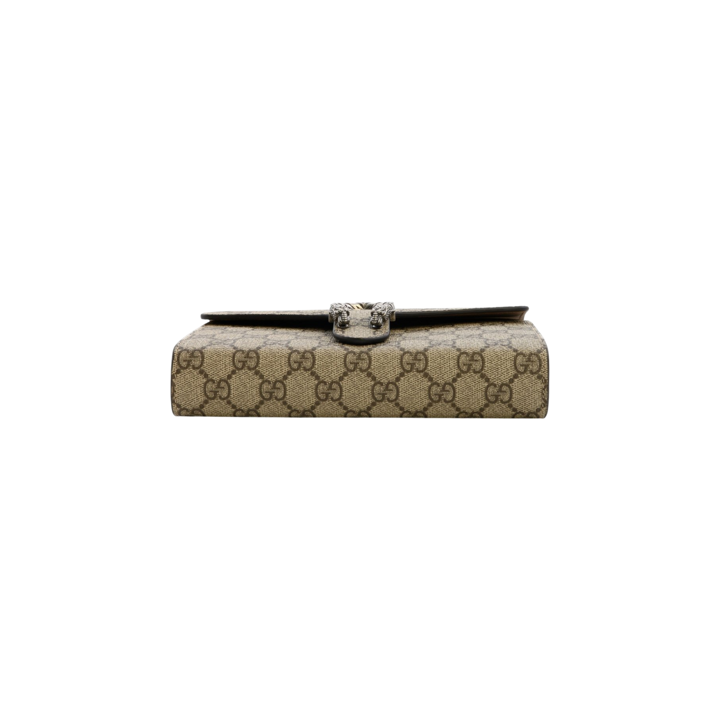 Gucci Mini Dionysus Shoulder Bag