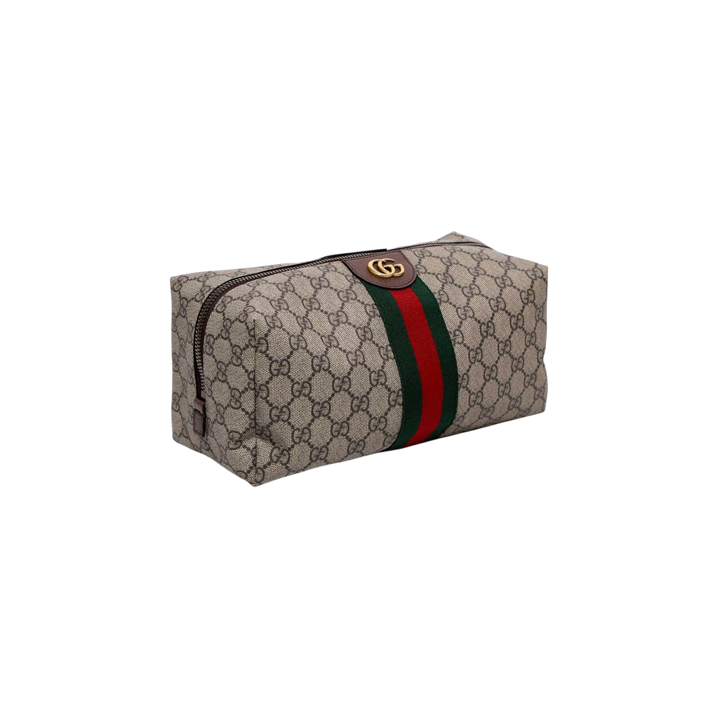 Gucci Ophidia GG Toiletry Bag