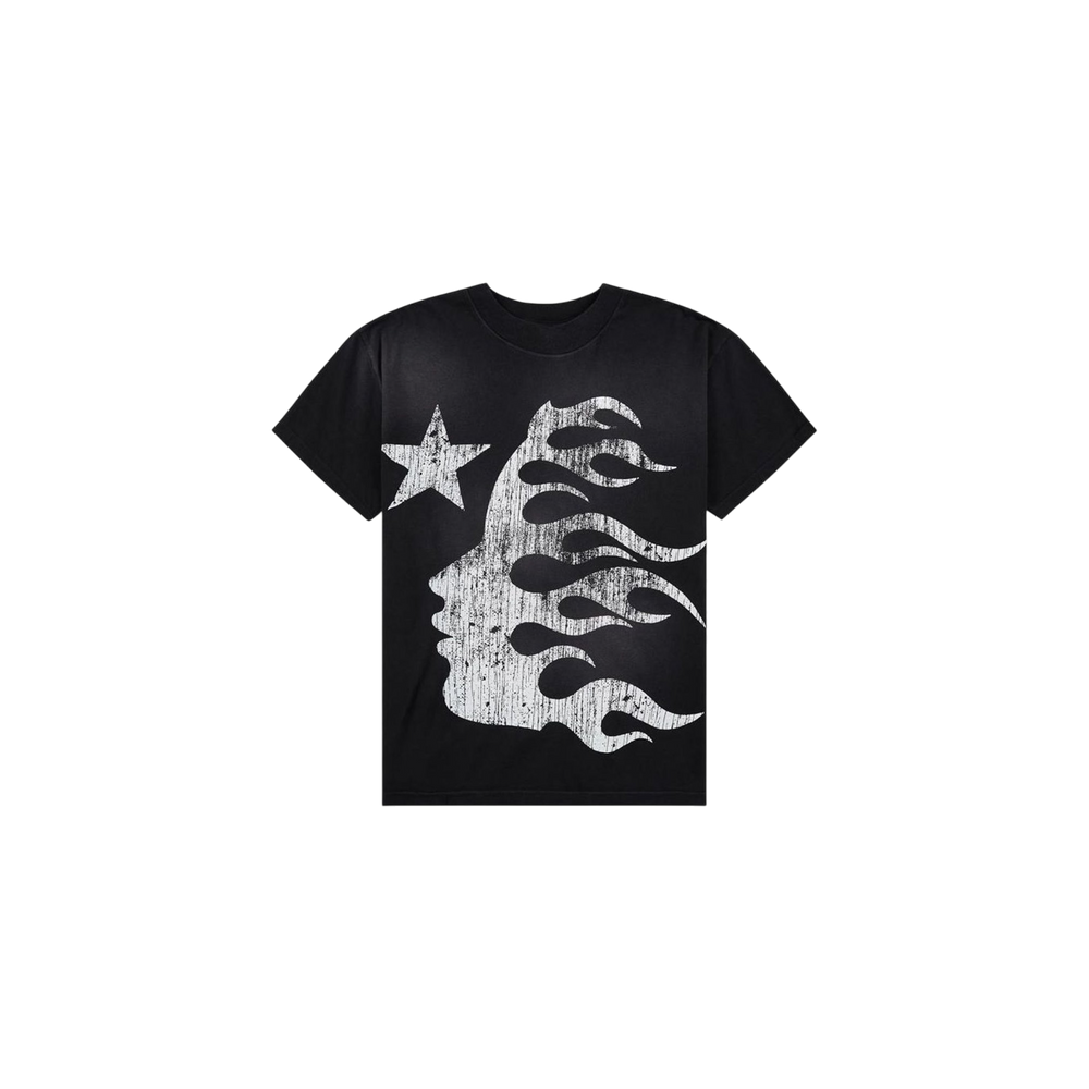 Hellstar Classic T-Shirt