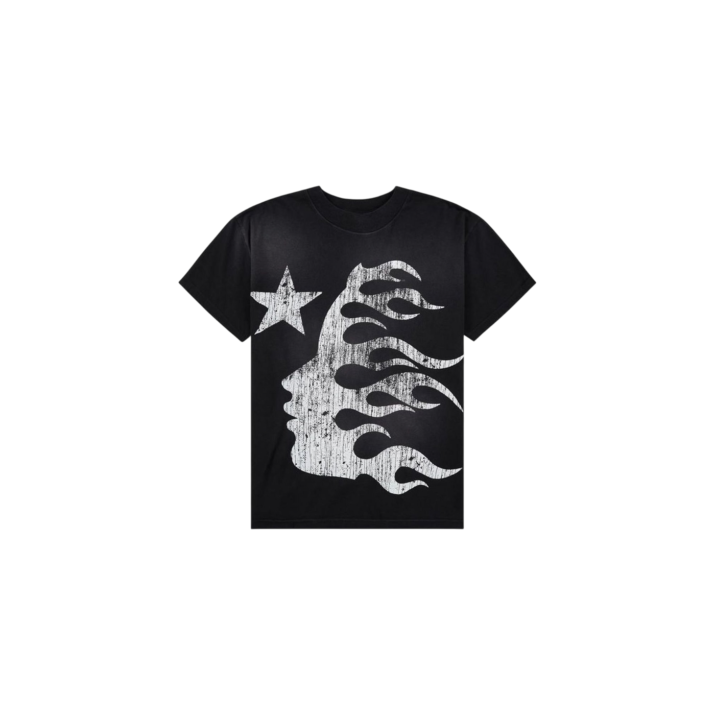 Hellstar Classic T-Shirt