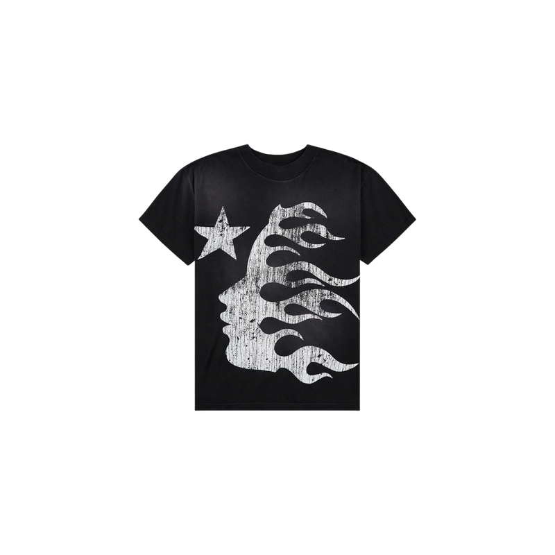 Hellstar Classic T-Shirt