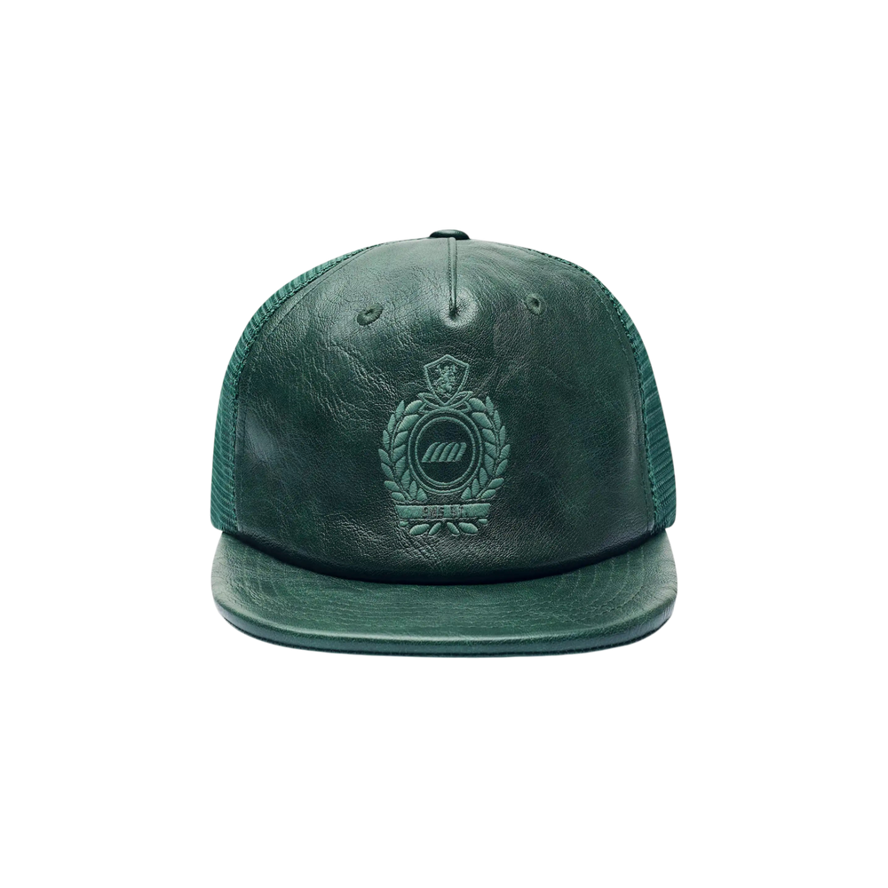 Eme Studios Hide Hunt Cap