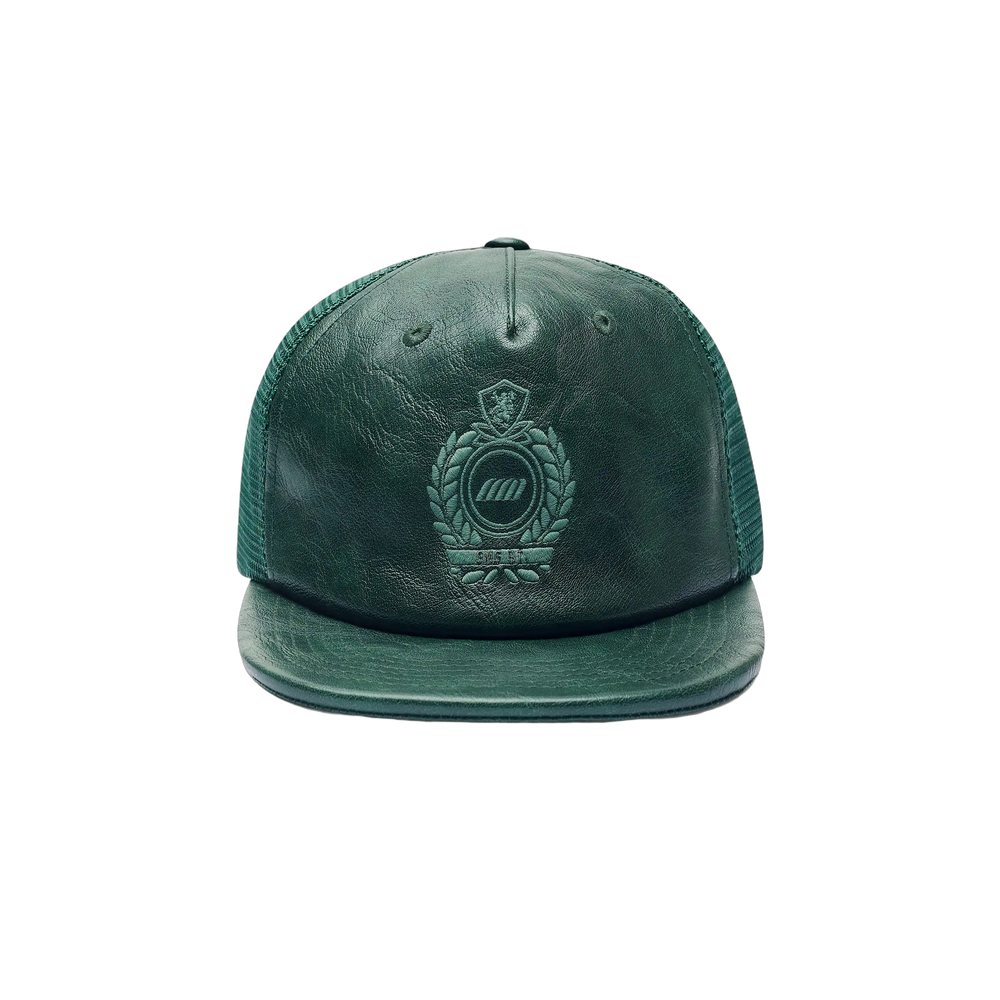 Eme Studios Hide Hunt Cap