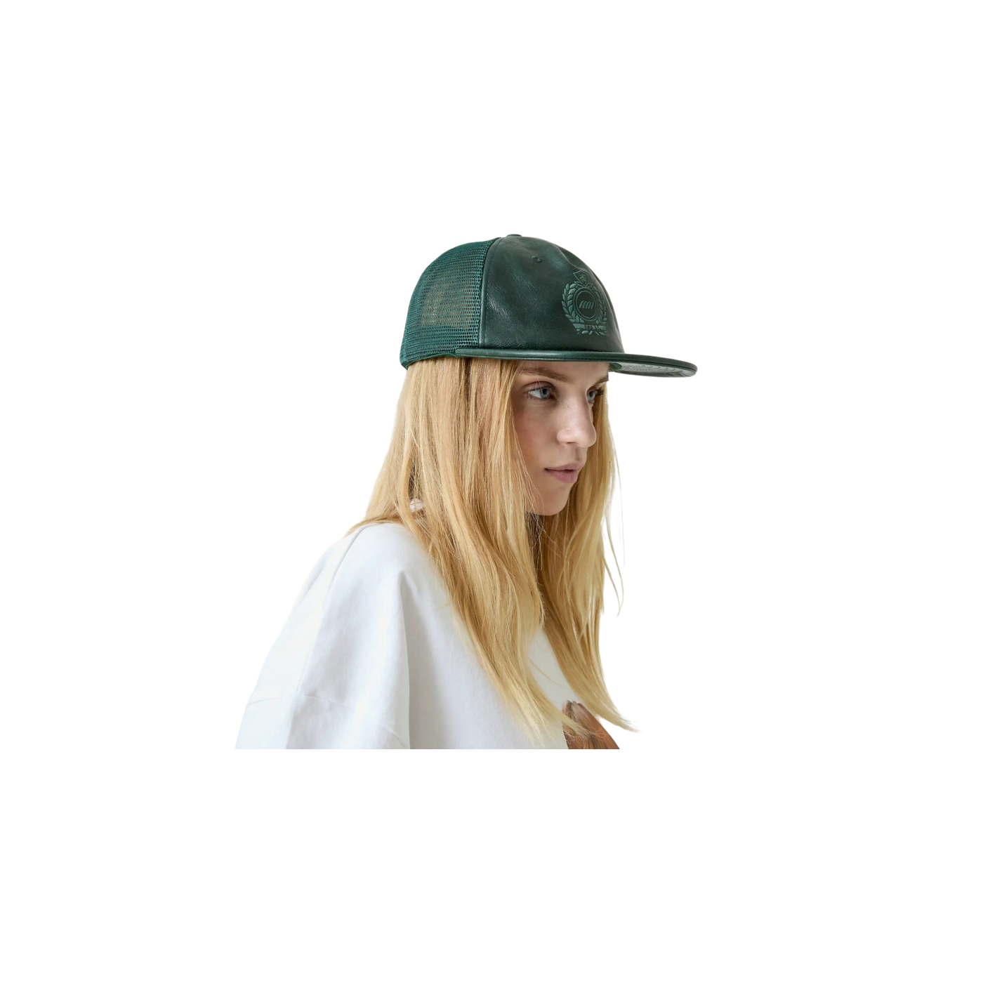 Eme Studios Hide Hunt Cap
