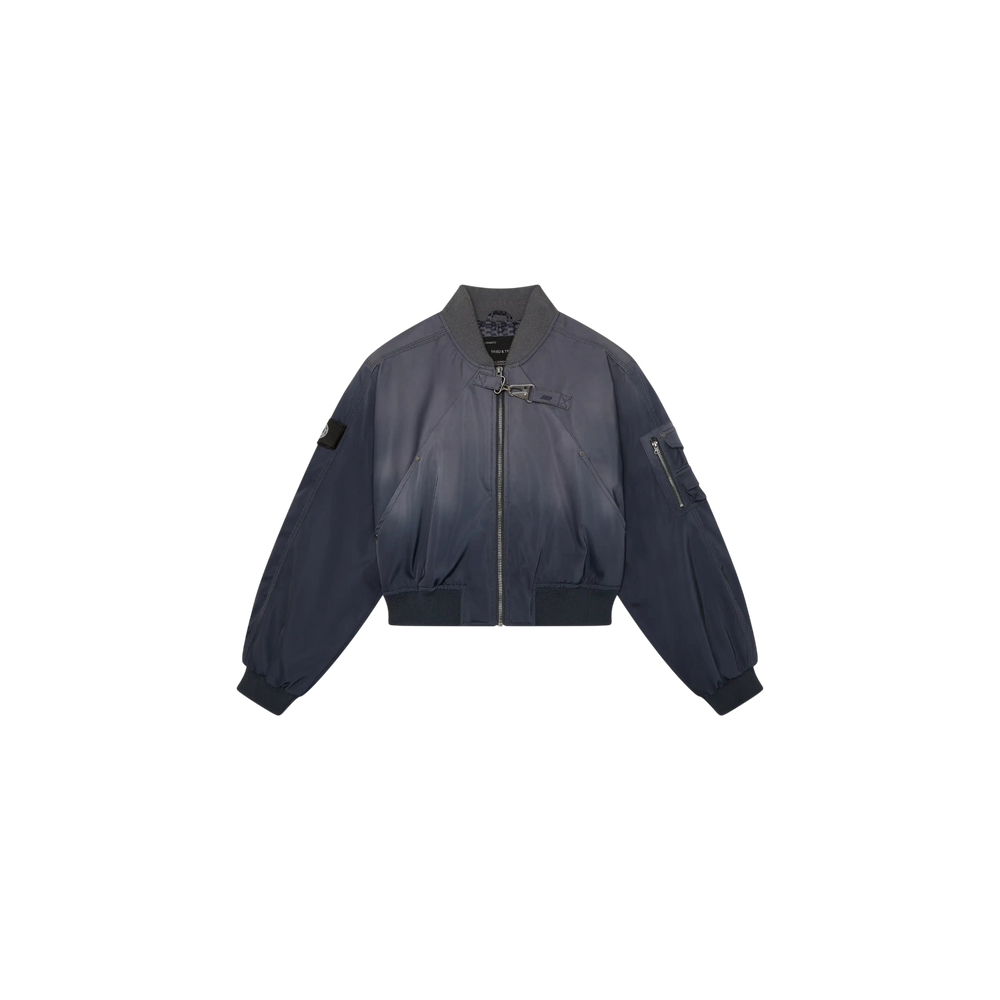 Eme Studios Hornet Gloam Bomber