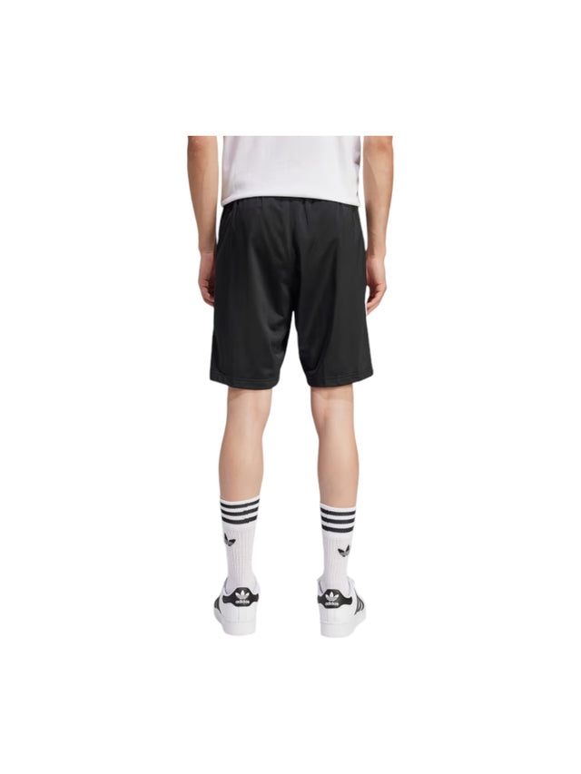 Shorts Adidas Adicolor Firebird