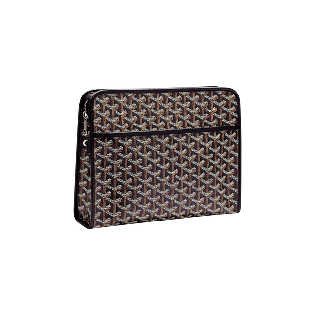 Goyard Jouvence MM Toiletry Bag