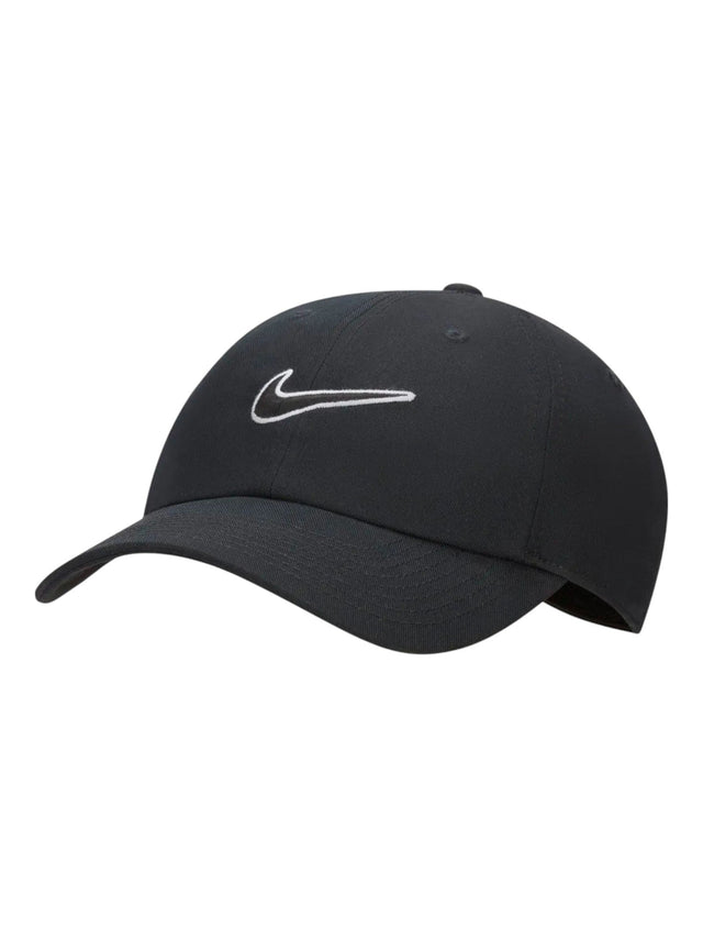 Gorra Nike 