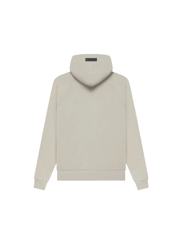 Buzo Fear Of God Essentials Smoke