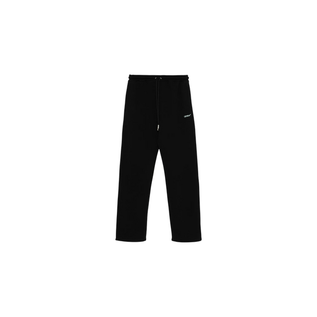 Off-White Arrow Sweatpants