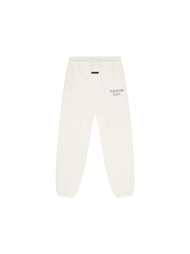 Pantalón Fear Of God Essentials Sweatpants Shell