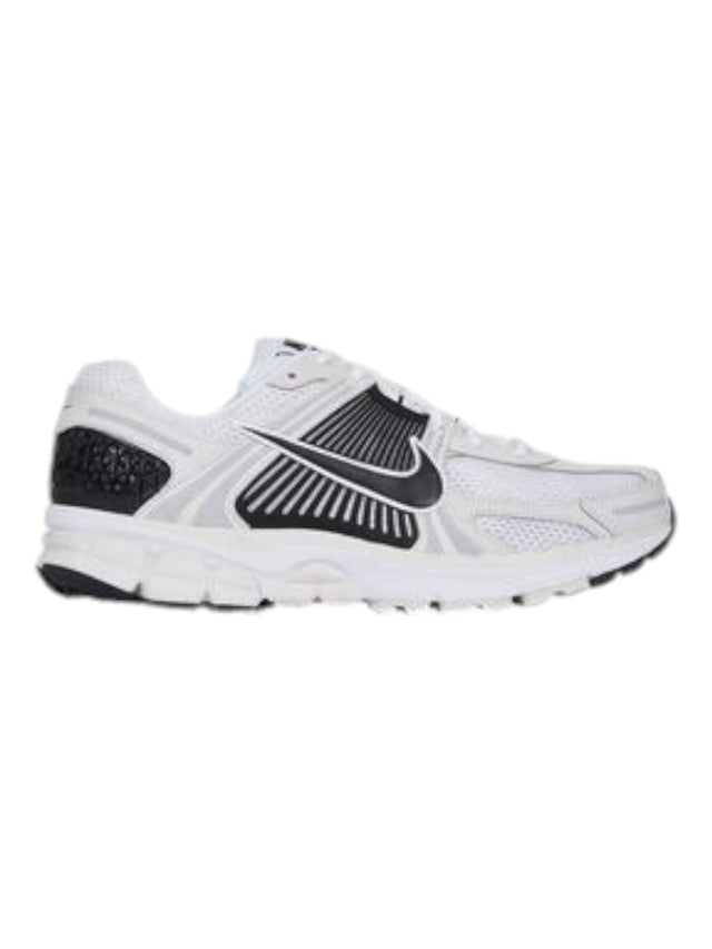 Zapas Nike Zoom Vomero 5