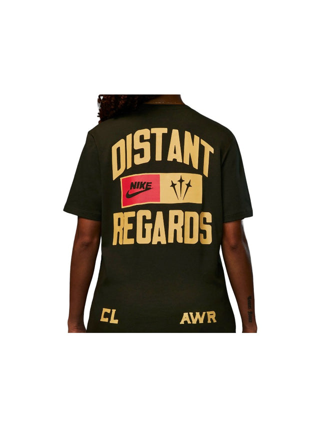 Remera Nocta Distant Regards