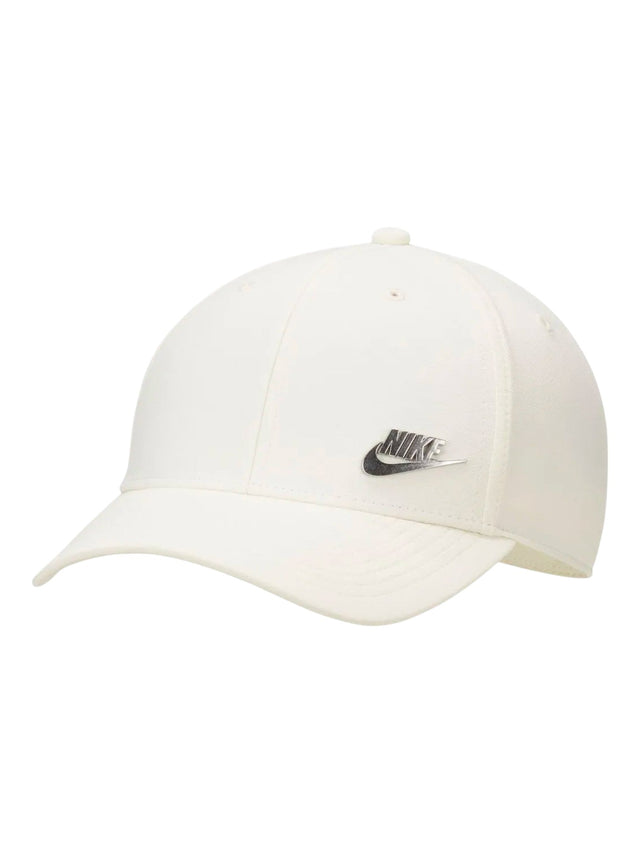 Gorra Nike 