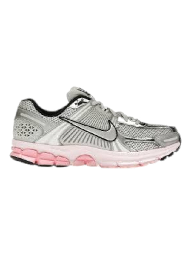 Zapas Nike Zoom Vomero 5 Photon Dust Pink Foam