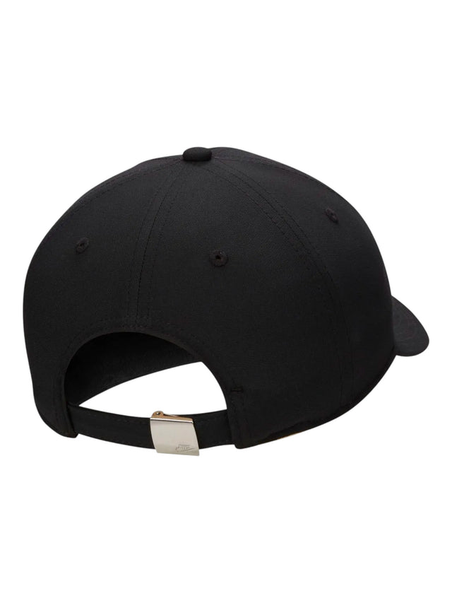 Gorra Nike