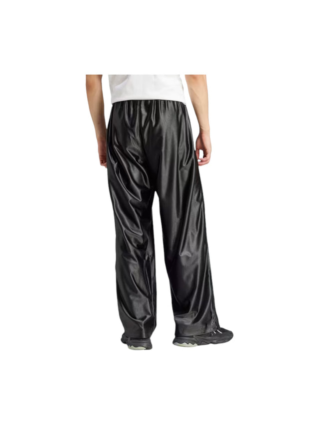 Pantalon Adidas Firebird Oversized