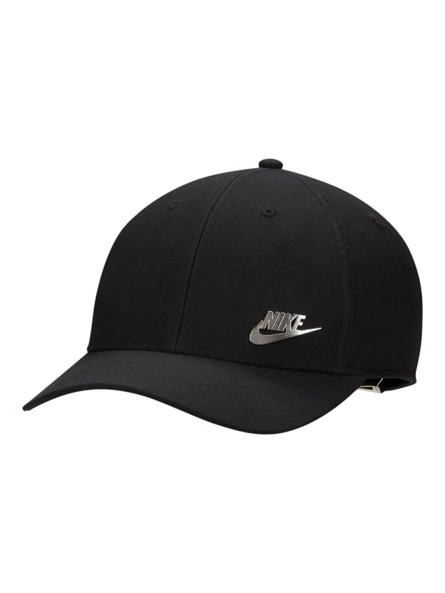 Gorra Nike 