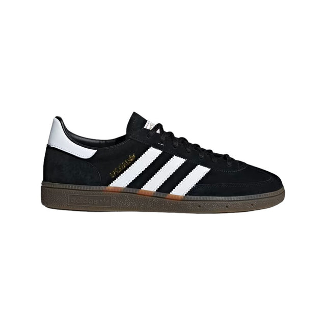 Adidas Handball Spezial Core Black