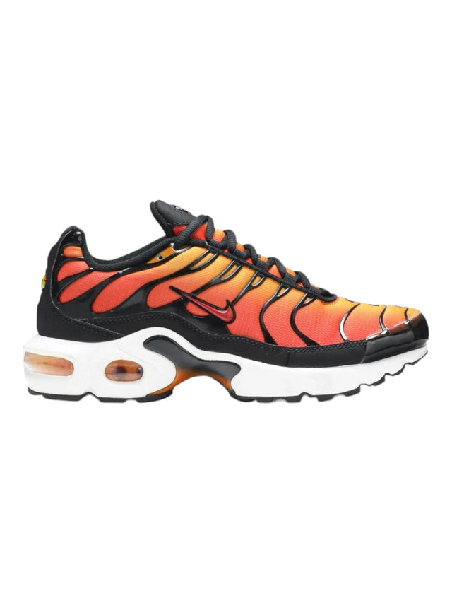 Nike Air Max Plus Sunset