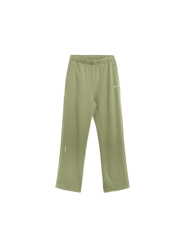 Pantalon Nike x NOCTA NRG Fleece