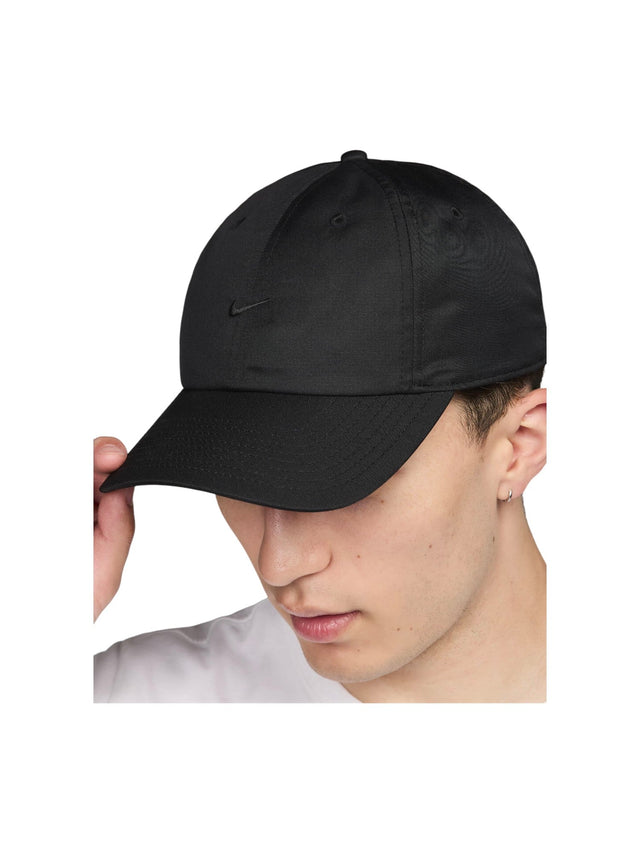 Gorra Nike 