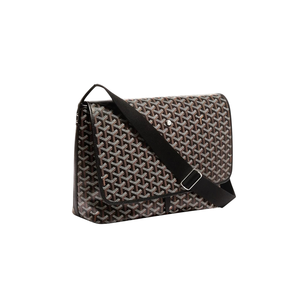 Goyard Capetien MM Messenger Bag