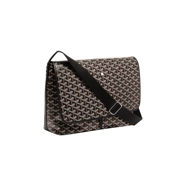 Goyard Capetien MM Messenger Bag