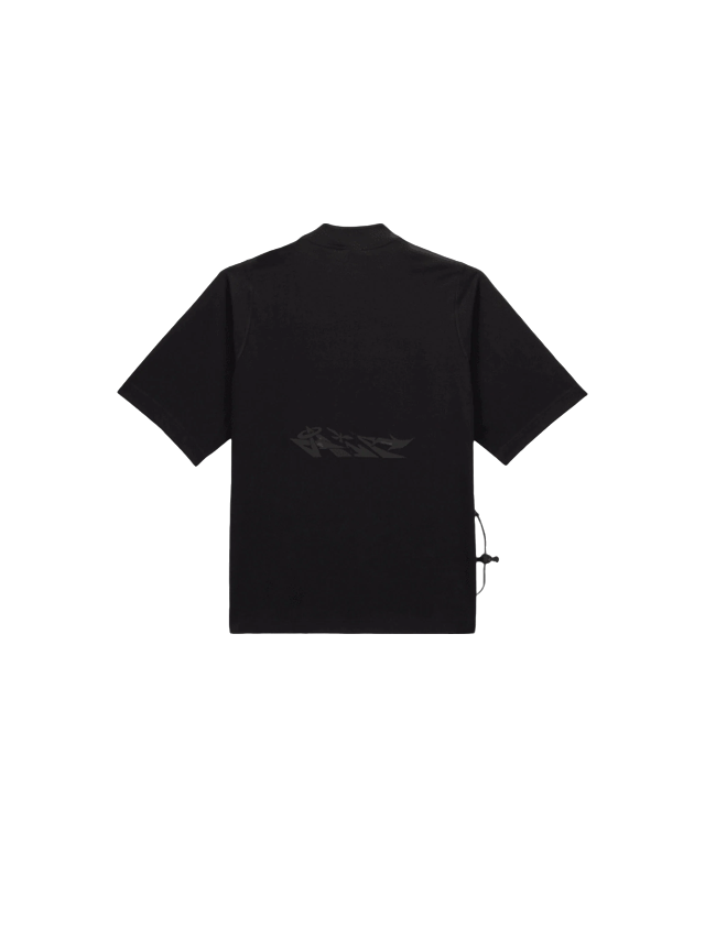 Remera Nike x Off-White