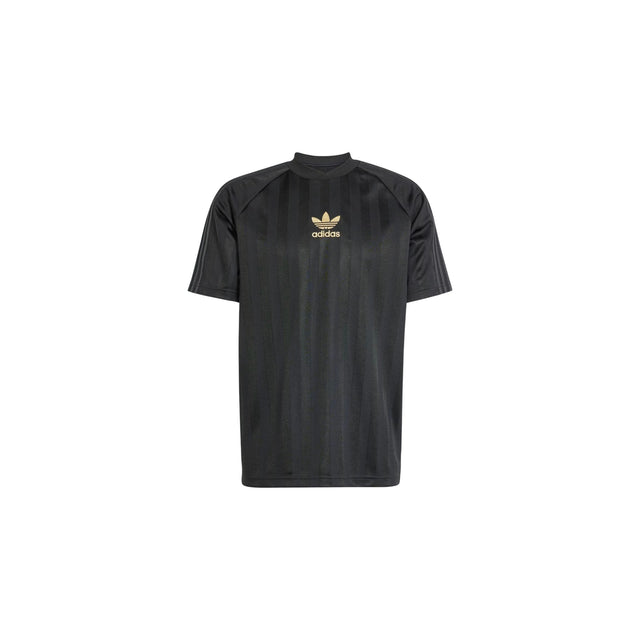 Remera Adidas Carbon