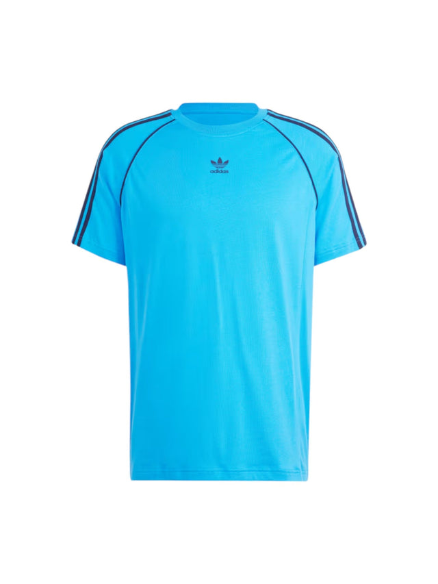 Remera Adidas SST