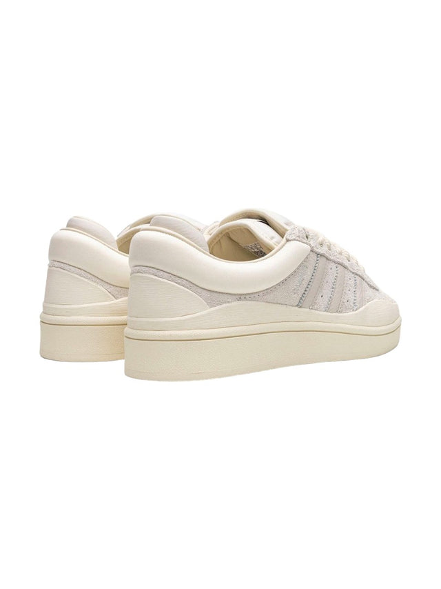 Adidas Campus x Bad Bunny Light Cream