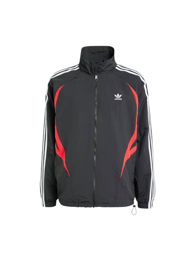 Campera Adidas Deportiva Archive