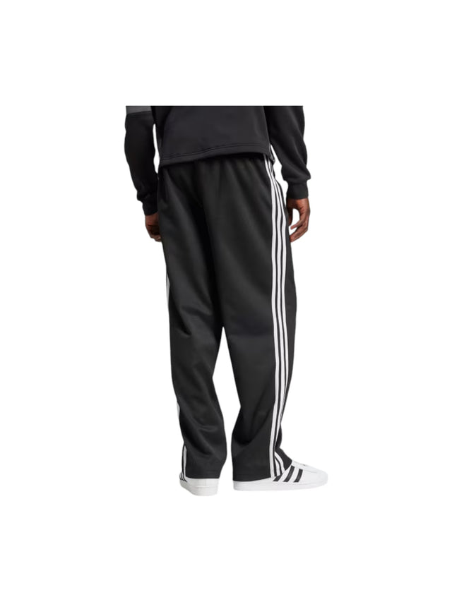 Pantalon Adidas Baggy Fit Firebird