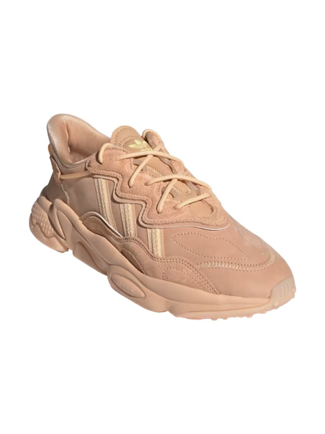 Adidas Ozweego Glow Orange