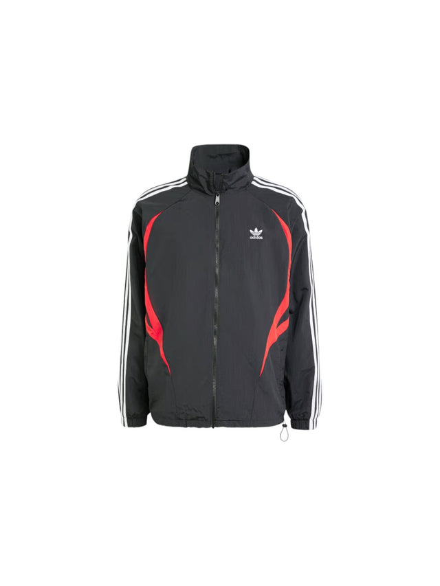 Campera Adidas Deportiva Archie