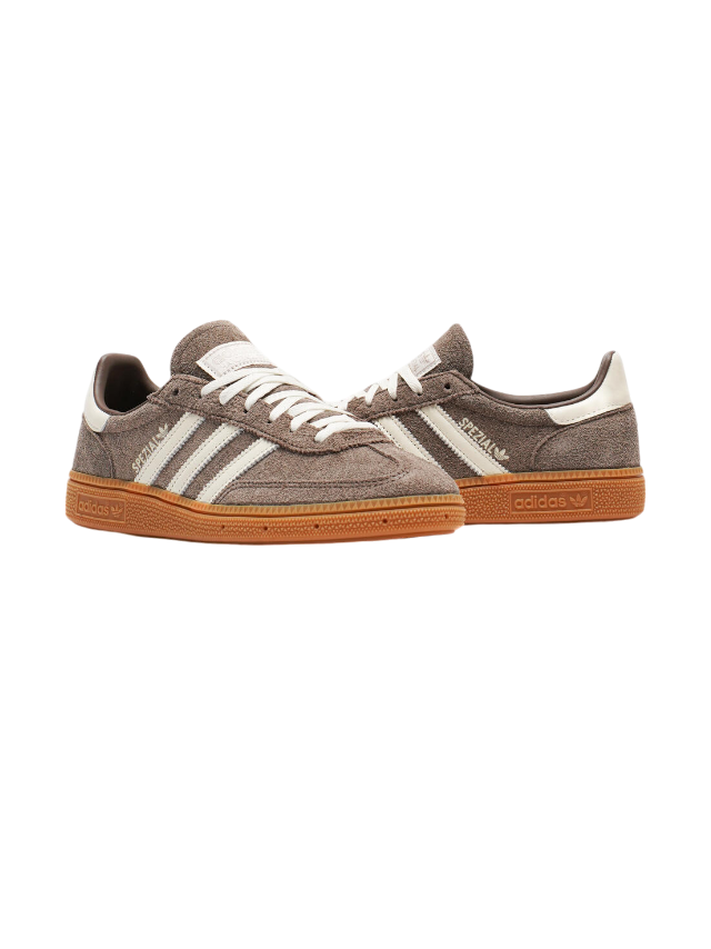 Adidas Handball Spezial Earth Strata