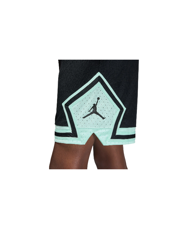 Short Air Jordan Diamond