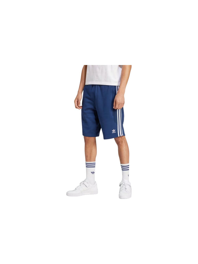 Short Adidas Adicolor 3 Tiras