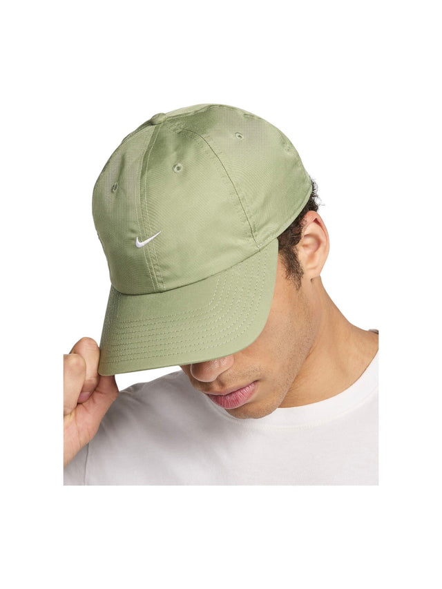 Gorra Nike 