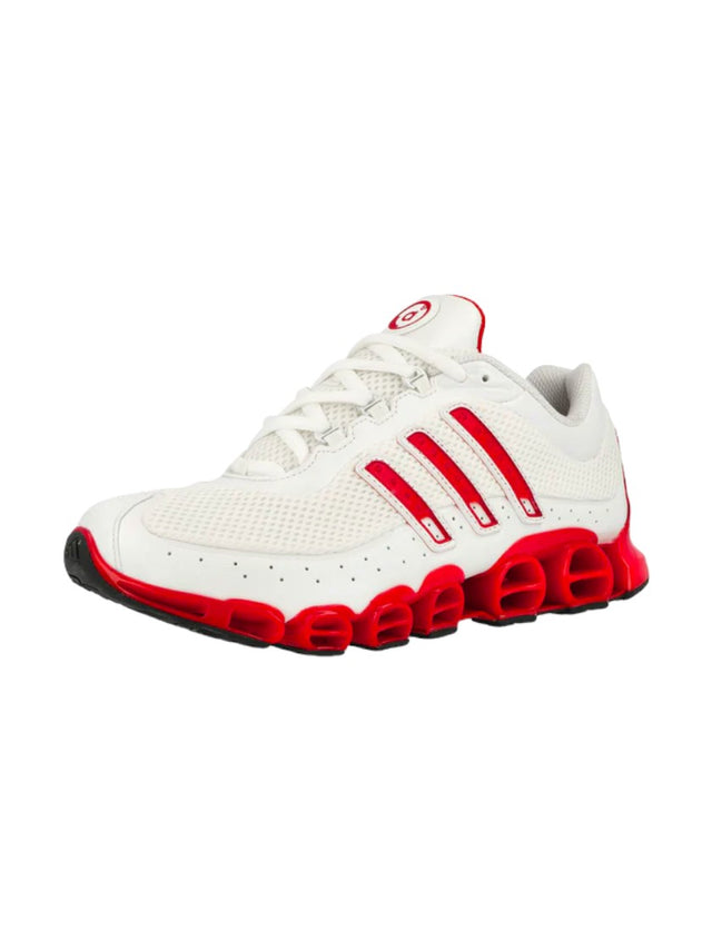 Adidas Megaride Better Scarlet