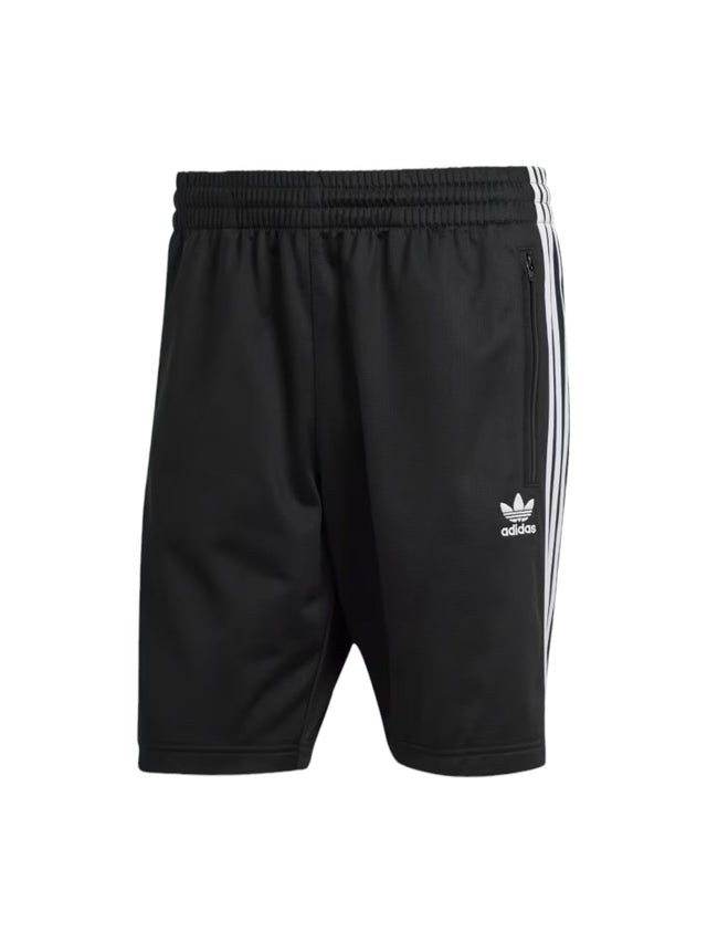 Shorts Adidas Adicolor Firebird