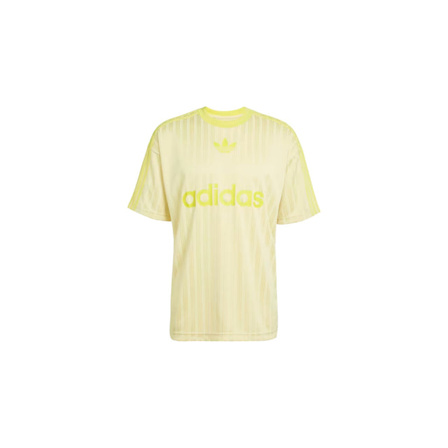 Remera Adidas Adicolor Sol