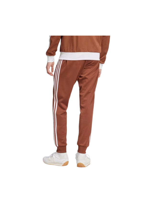 Pantalon Adidas Adicolor Classics