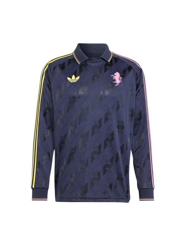 Remera Adidas Juventus