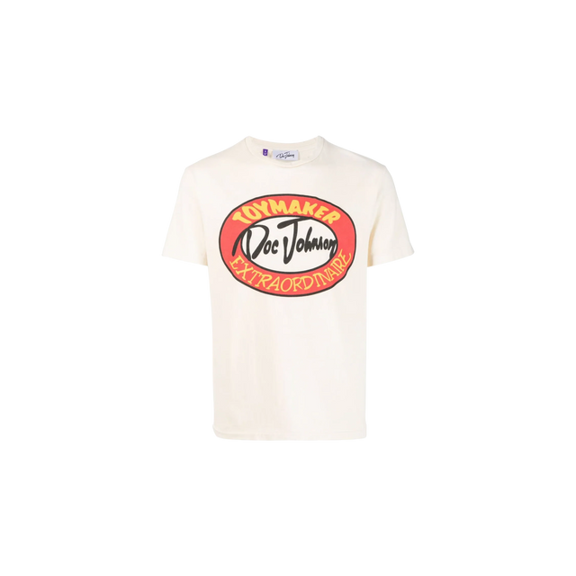 Gallery Dept Toymaker T-Shirt