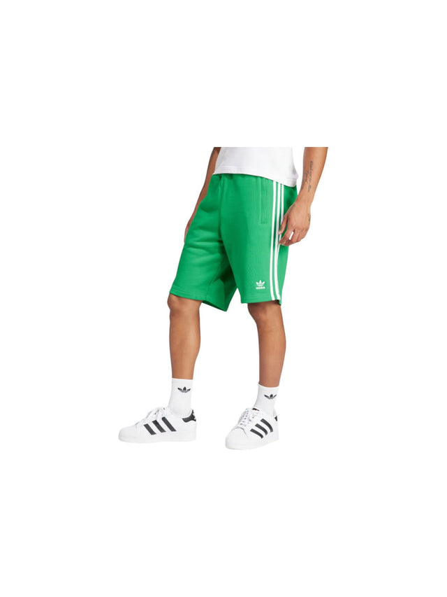 Short Adidas Adicolor 3 Stripes