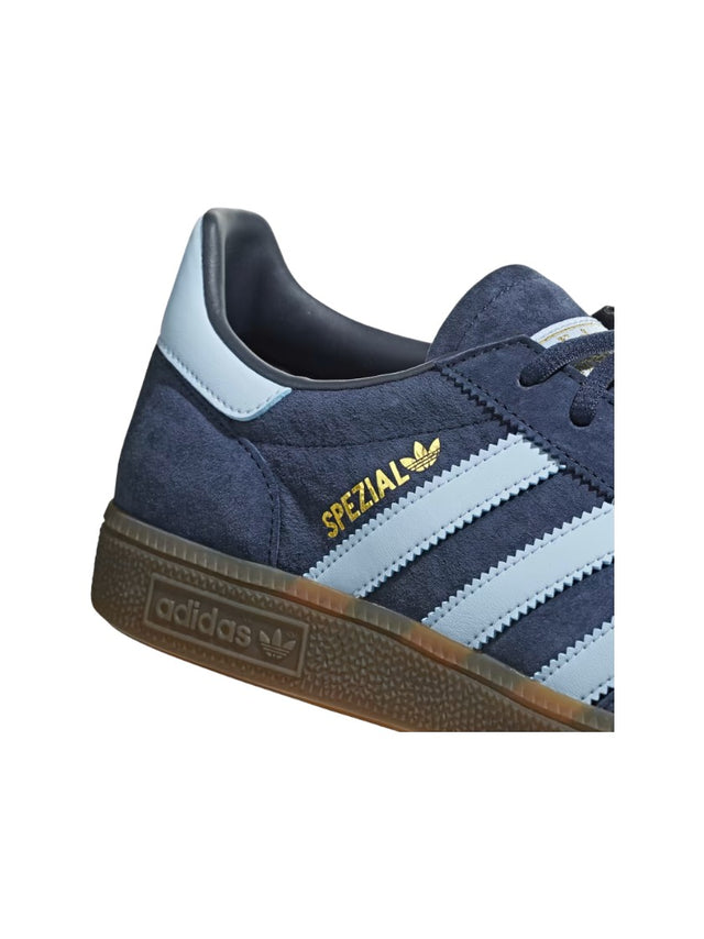 Adidas Handball Spezial Collegiate Navy